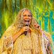 'Fafá de Belém, o Musical' estreia em São Paulo nesta sexta (12)