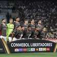 Adversário do Fluminense na Liberta pode sofrer "duro golpe" na temporada