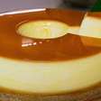 Pudim de leite condensado super lisinho e perfeito, para você nunca mais errar e arrasar