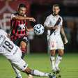 CBF estuda antecipar Vitória x Vasco e pode alterar calendário do Leão na Série A; saiba o motivo