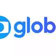Globo muda grade: novelas suspensas e programação especial na Copa do Mundo