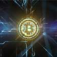 Atualização em canais de pagamento do bitcoin traz proteção quântica
