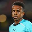 Árbitro somali da Fifa é barrado nos EUA e fica fora da Copa do Mundo