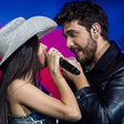 Justiça suspende shows de Ana Castela, Gustavo Mioto e outros 4 artistas em festa de MG