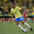 Danilo Santos pegou roupa emprestada para assinar 1º contrato profissional antes de conquistar Ancelotti na Seleção