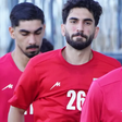 Seleção do Irã poderá entrar nos EUA um dia antes dos jogos da Copa do Mundo, diz DHS