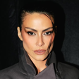 Cleo Pires relembra assédio sofrido na época da novela América