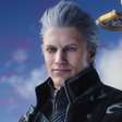 Devil May Cry 5 Devil Hunter Edition chega no fim de junho para Switch 2