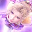 Final Fantasy Resonance chega em outubro para PC e consoles