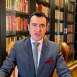MP denuncia ex-professor da Faculdade de Direito da USP por crimes sexuais