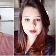 Mulher de 32 anos morre após denunciar falta de médicos em UPA de BH