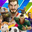 FreeStyle Football 2 terá demo de pré-lançamento no Steam