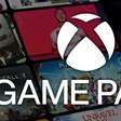 Xbox perdeu "milhões de assinantes" no Game Pass após aumento de preço em 2025