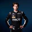 F1: Colton Herta fará estreia oficial em sessão da Fórmula 1 no GP de Barcelona
