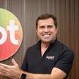 Rodrigo Bocardi assina com SBT após saída polêmica da Globo: 'Um canal que dá voz às pessoas'
