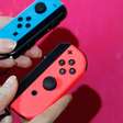 Nintendo é multada em US$ 46 milhões por problema de drift nos Joy-Cons do Switch