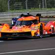 IMSA: Genesis adia entrada na categoria para 2028 e reavalia cenário após saída da Acura
