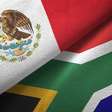 Aposte em México x África do Sul e garanta bônus na Novibet