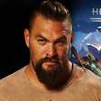 Jason Momoa deixa o elenco do filme de Helldivers