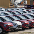 Nissan Kait avança no exterior e já é exportado para sete países