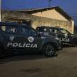 Estagiário do MP ganhou R$ 500 mil para barrar investigação de integrante do PCC