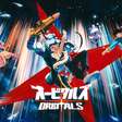 Orbitals chega exclusivamente ao Switch 2 em setembro