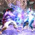 Vendas de Street Fighter 6 superam a marca de 7 milhões de cópias