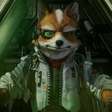 Star Fox recebe demo gratuita no Switch 2, que poderá ser baixada ainda hoje na eShop