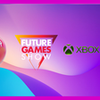 Summer Game Fest, Xbox e mais: Veja os destaques dos eventos de games