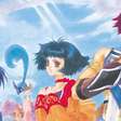 Tales of Eternia Remastered é anunciado para PC, PlayStation, Switch e Xbox
