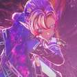 Xenoblade Genesis é anunciado para Switch 2 e chega em 2027