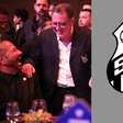 Santos FC teme perder patrimônio importante e bastidores ficam agitados; entenda