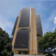 Copom corta taxa de juros novamente em 0,25 ponto e baixa Selic a 14,25% ao ano