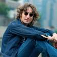 5 músicos e bandas que odiavam John Lennon, dos Beatles
