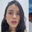 Bella Longuinho anuncia término após ser agredida pelo namorado: 'Humilhada'