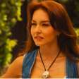Que susto! Sucesso no Brasil, estrela da novela mexicana 'Domênica Montero' enfrentou grave doença que matou mais de 700 mil pessoas no país durante as gravações