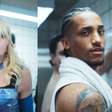 Madonna convoca João Pedro, do Chelsea, para novo curta de "Confessions II"; assista
