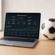 Como ferramentas digitais ajudam a comparar odds em esportes populares como o futebol