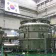 Fusão nuclear: o reator KSTAR da Coreia do Sul redefiniu os limites do que é possível