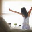 9 rituais matinais para levantar seu astral e ter um dia de conquistas