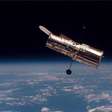 O Telescópio Espacial Hubble está se deteriorando lentamente, mas a NASA não sabe se vale a pena salvá-lo