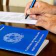 Pernambuco tem 658 vagas de trabalho nesta quinta (11); confira