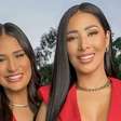 Simone e Simaria discutem compras luxuosas: "Brasil é bom porque parcela em 10 vezes"