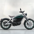 Motos elétricas ganham espaço no Brasil e mudam a mobilidade nas grandes cidades