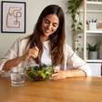 Dieta low carb ajuda a emagrecer mais rápido? Veja os benefícios e os cuidados