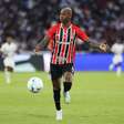 Arboleda dá 'ok' em negócio com rival do São Paulo no Brasileirão