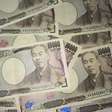 Megabancos do Japão se unem para lançar stablecoin atrelada ao iene