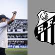 Bastidores do Santos: Dívida do Peixe dispara e economista cita efeito Neymar; entenda