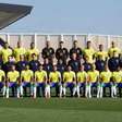 Como foi o Brasil na Copa do Mundo de 2022