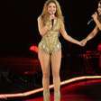 Com Anitta e Shakira, como serão as três cerimônias de abertura da Copa e os detalhes dos jogos do maior Mundial da história